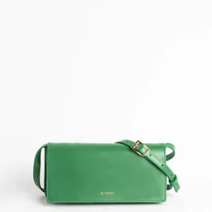 Sale Euterpe Studio Neroli Mini Basilico