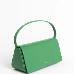 Sale Euterpe Studio Neroli Mini Basilico