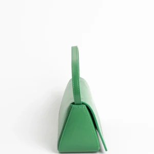 Sale Euterpe Studio Neroli Mini Basilico