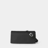 Best Sale Euterpe Studio Neroli Mini Black