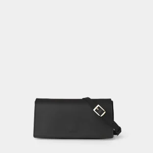 Best Sale Euterpe Studio Neroli Mini Black