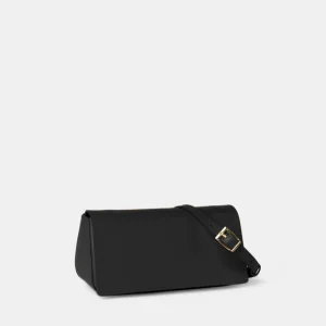 Best Sale Euterpe Studio Neroli Mini Black
