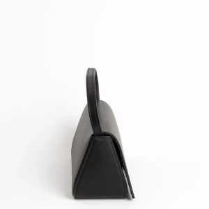 Best Sale Euterpe Studio Neroli Mini Black