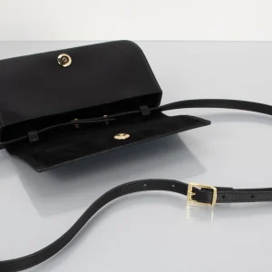 Best Sale Euterpe Studio Neroli Mini Black