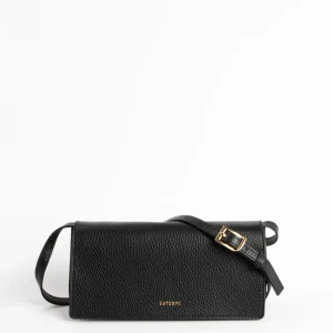 New Euterpe Studio Neroli Mini Black Martellato