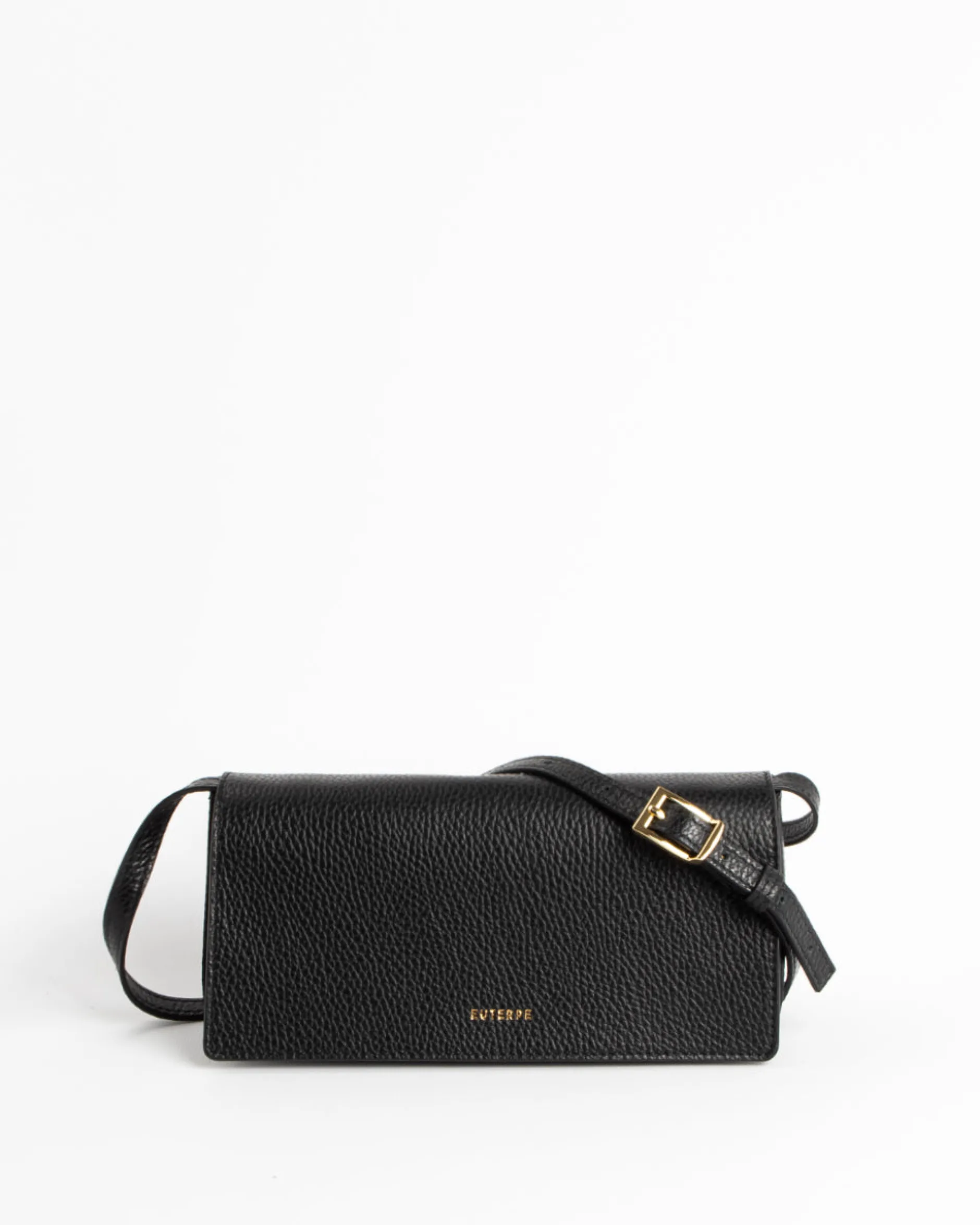 neroli_mini_black_martellato_0.webp New Euterpe Studio Neroli Mini Black Martellato