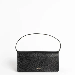New Euterpe Studio Neroli Mini Black Martellato