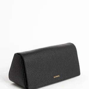 New Euterpe Studio Neroli Mini Black Martellato
