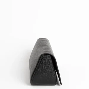 New Euterpe Studio Neroli Mini Black Martellato