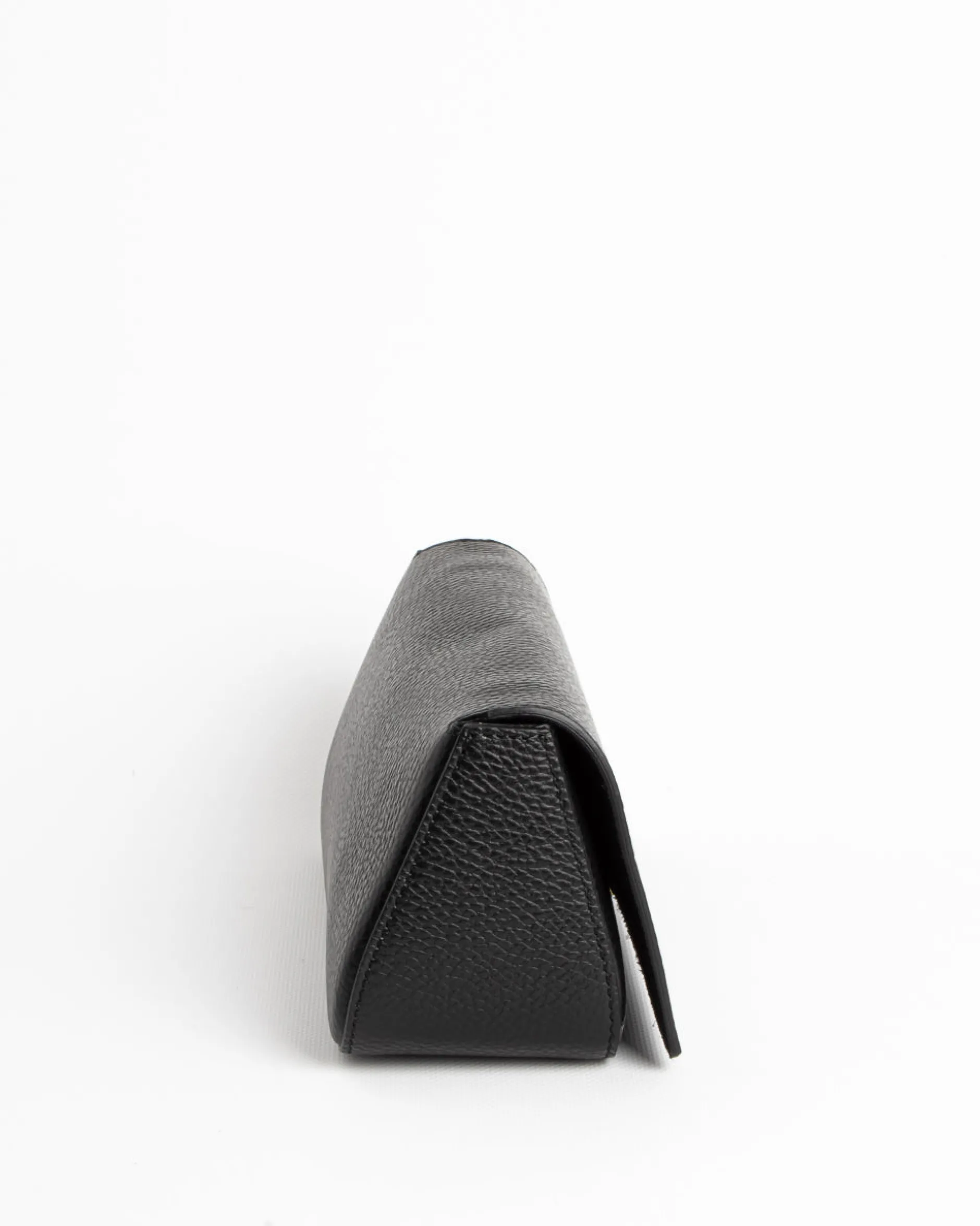 neroli_mini_black_martellato_4.webp New Euterpe Studio Neroli Mini Black Martellato