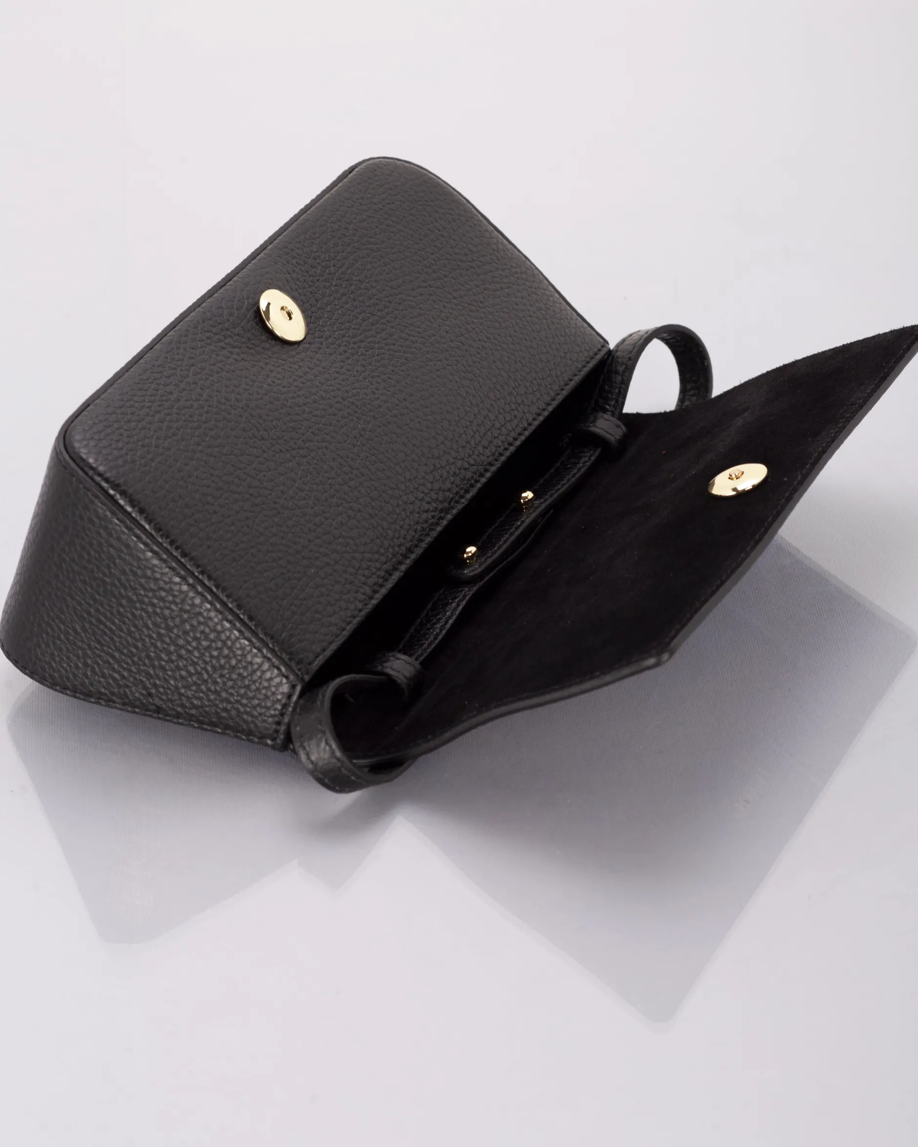 neroli_mini_black_martellato_5.webp New Euterpe Studio Neroli Mini Black Martellato