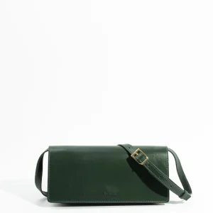 Online Euterpe Studio Neroli Mini Bottiglia