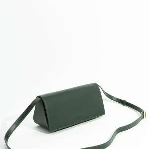 Online Euterpe Studio Neroli Mini Bottiglia