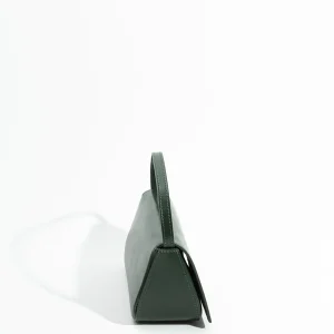 Online Euterpe Studio Neroli Mini Bottiglia