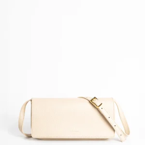 Best Sale Euterpe Studio Neroli Mini Clay Martellato