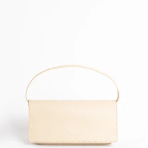 Best Sale Euterpe Studio Neroli Mini Clay Martellato