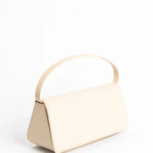 Best Sale Euterpe Studio Neroli Mini Clay Martellato