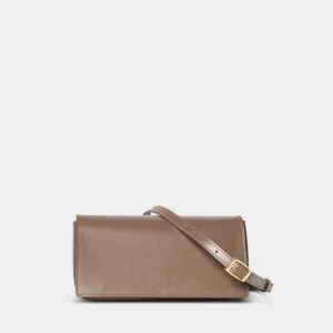New Euterpe Studio Neroli Mini Corteccia