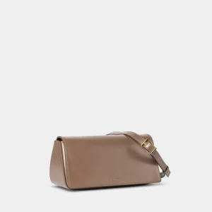 New Euterpe Studio Neroli Mini Corteccia