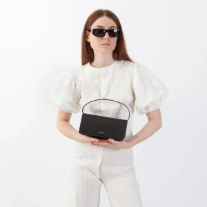 New Euterpe Studio Neroli Mini Corteccia