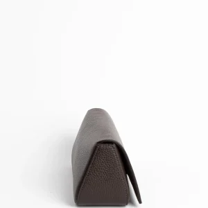 Best Euterpe Studio Neroli Mini Fondant Martellato