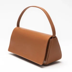 Sale Euterpe Studio Neroli Mini Ginger