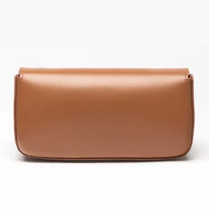 Sale Euterpe Studio Neroli Mini Ginger