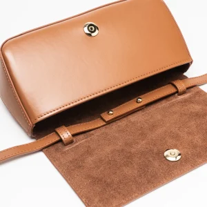 Sale Euterpe Studio Neroli Mini Ginger