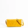Fashion Euterpe Studio Neroli Mini Honeycomb