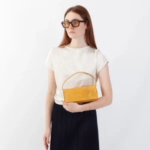 Fashion Euterpe Studio Neroli Mini Honeycomb