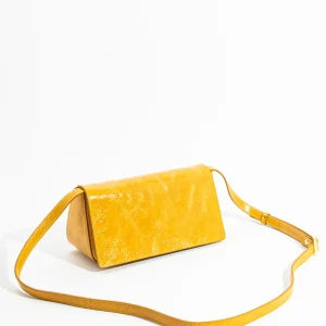 Fashion Euterpe Studio Neroli Mini Honeycomb
