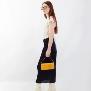 Fashion Euterpe Studio Neroli Mini Honeycomb