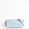 Flash Sale Euterpe Studio Neroli Mini Ice