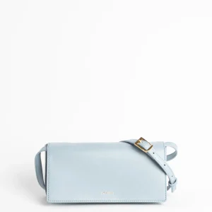Flash Sale Euterpe Studio Neroli Mini Ice