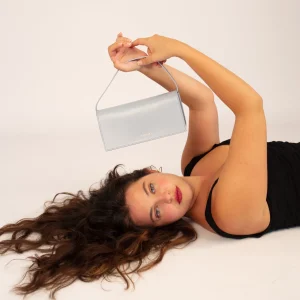 Flash Sale Euterpe Studio Neroli Mini Ice