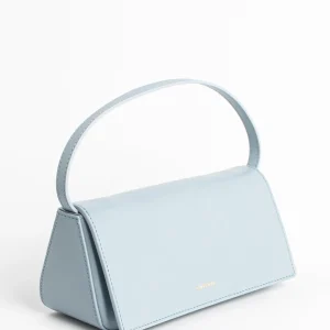 Flash Sale Euterpe Studio Neroli Mini Ice