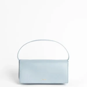 Flash Sale Euterpe Studio Neroli Mini Ice