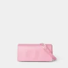 Outlet Euterpe Studio Neroli Mini Marshmallow