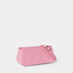 Outlet Euterpe Studio Neroli Mini Marshmallow