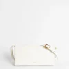 New Euterpe Studio Neroli Mini Milk