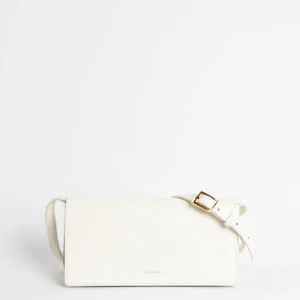New Euterpe Studio Neroli Mini Milk