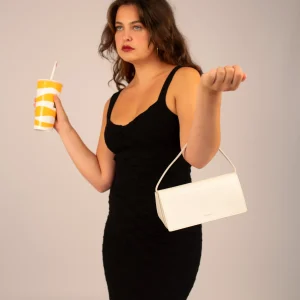 New Euterpe Studio Neroli Mini Milk