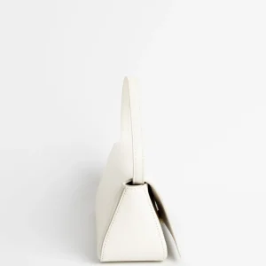 New Euterpe Studio Neroli Mini Milk