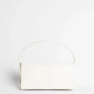 New Euterpe Studio Neroli Mini Milk