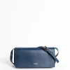 Shop Euterpe Studio Neroli Mini Napoleone