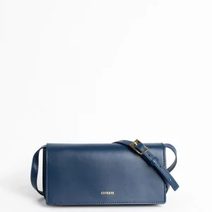 Shop Euterpe Studio Neroli Mini Napoleone