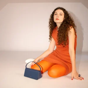 Shop Euterpe Studio Neroli Mini Napoleone