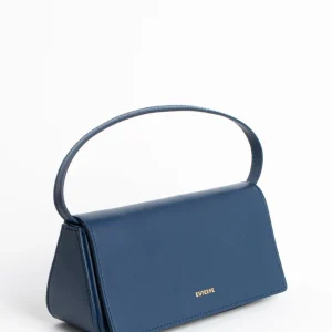 Shop Euterpe Studio Neroli Mini Napoleone