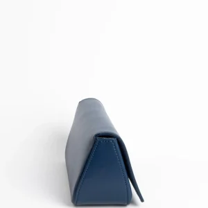 Shop Euterpe Studio Neroli Mini Napoleone