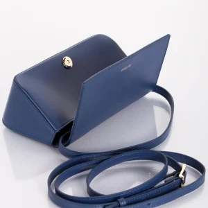 Shop Euterpe Studio Neroli Mini Napoleone